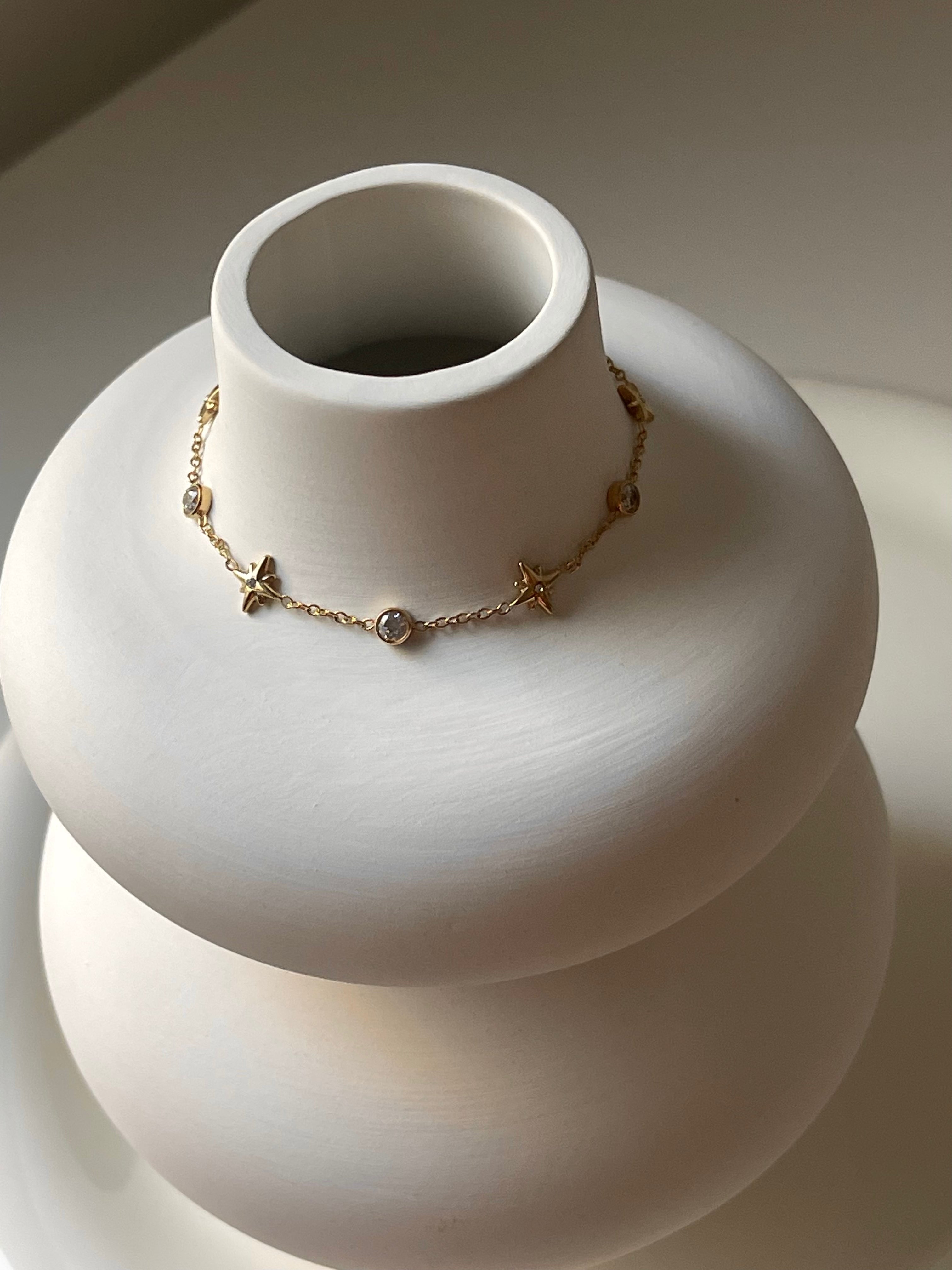 Bracelet Sirissa