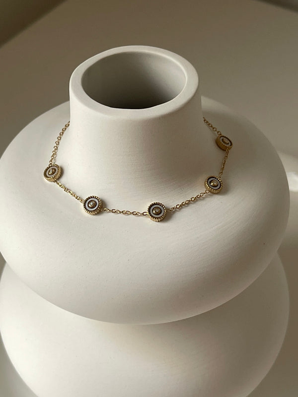 Bracelet Lunea