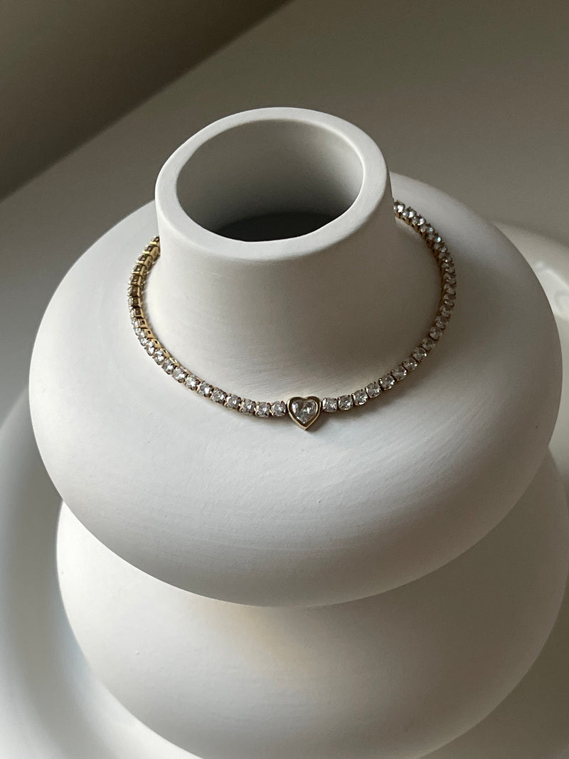 Bracelet Adora
