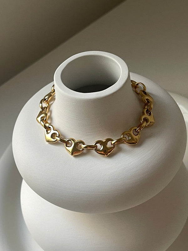 Bracelet Céléna