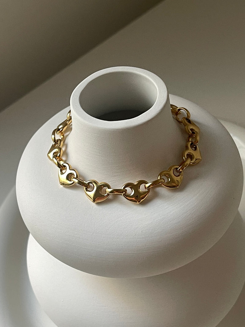 Bracelet Céléna
