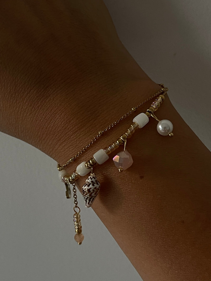 Bracelet Galéa