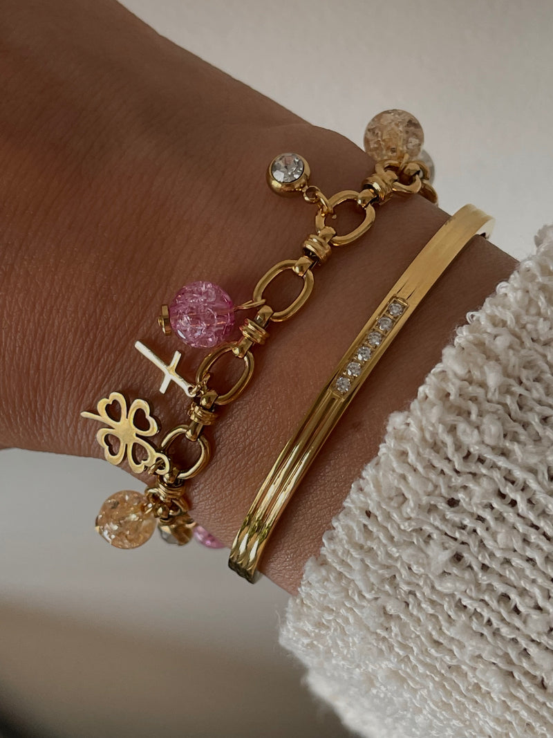 Bracelet Solaria