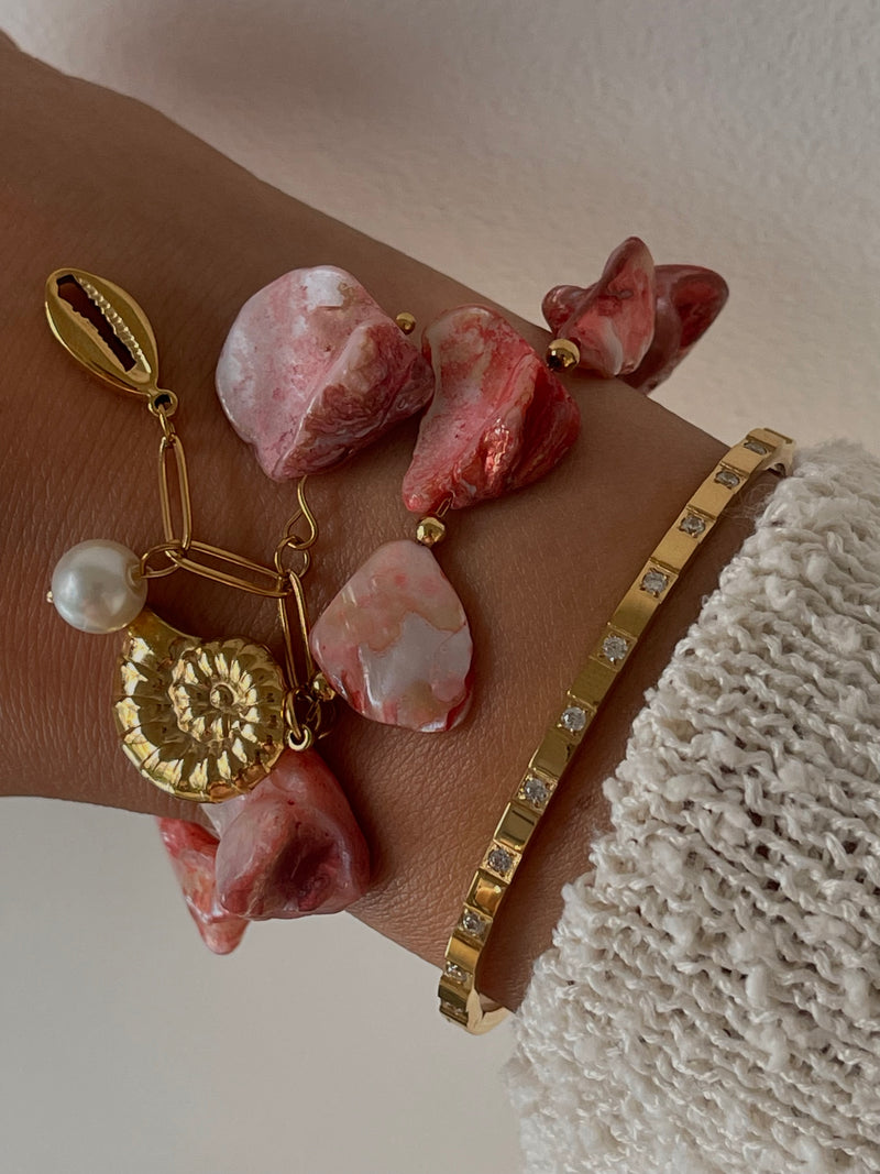Bracelet Sirena
