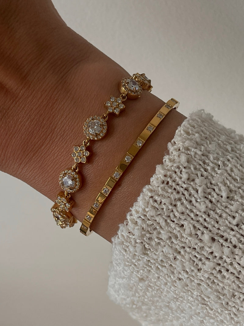 Bracelet Stella
