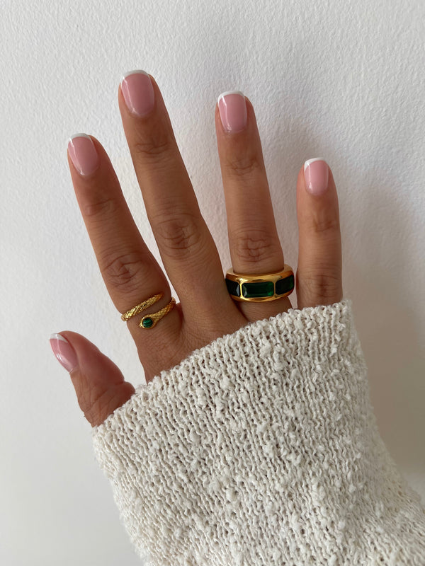Bague Lola