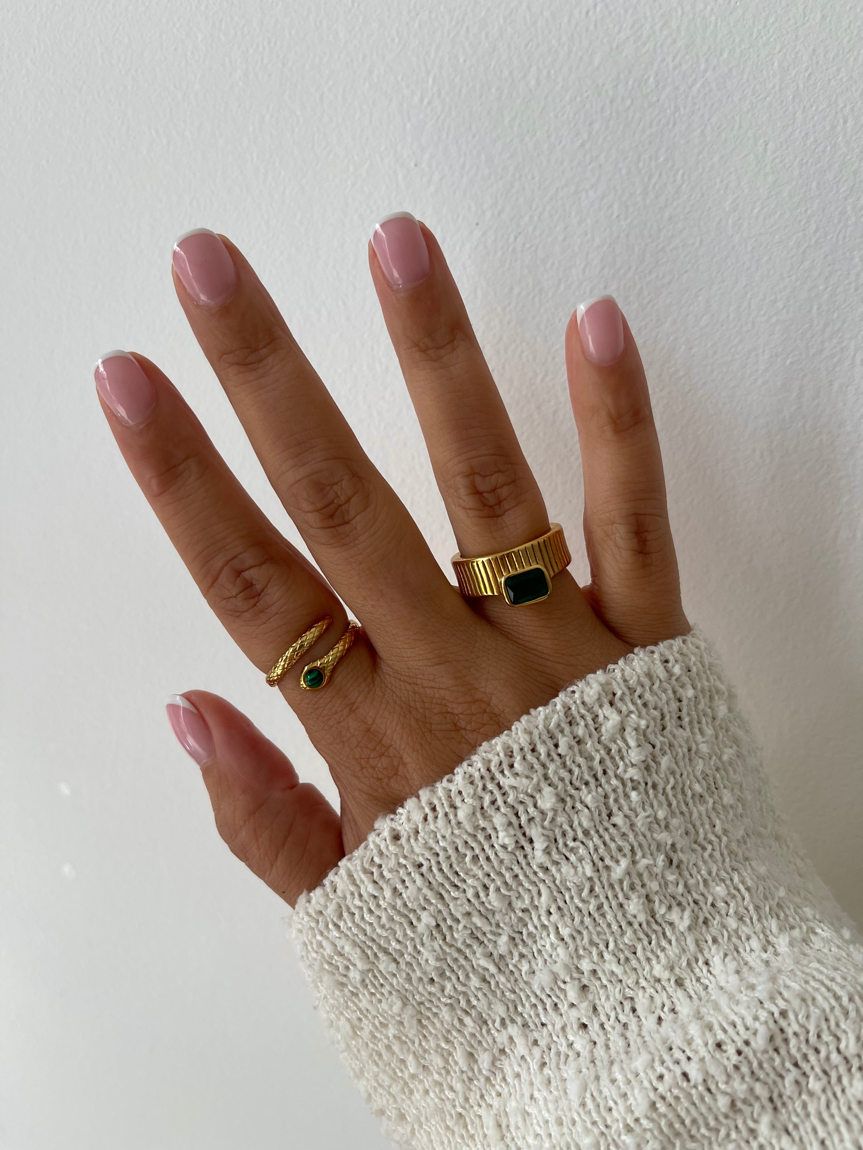 Bague Sophia