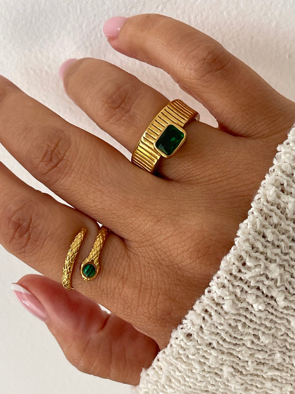Bague Sophia