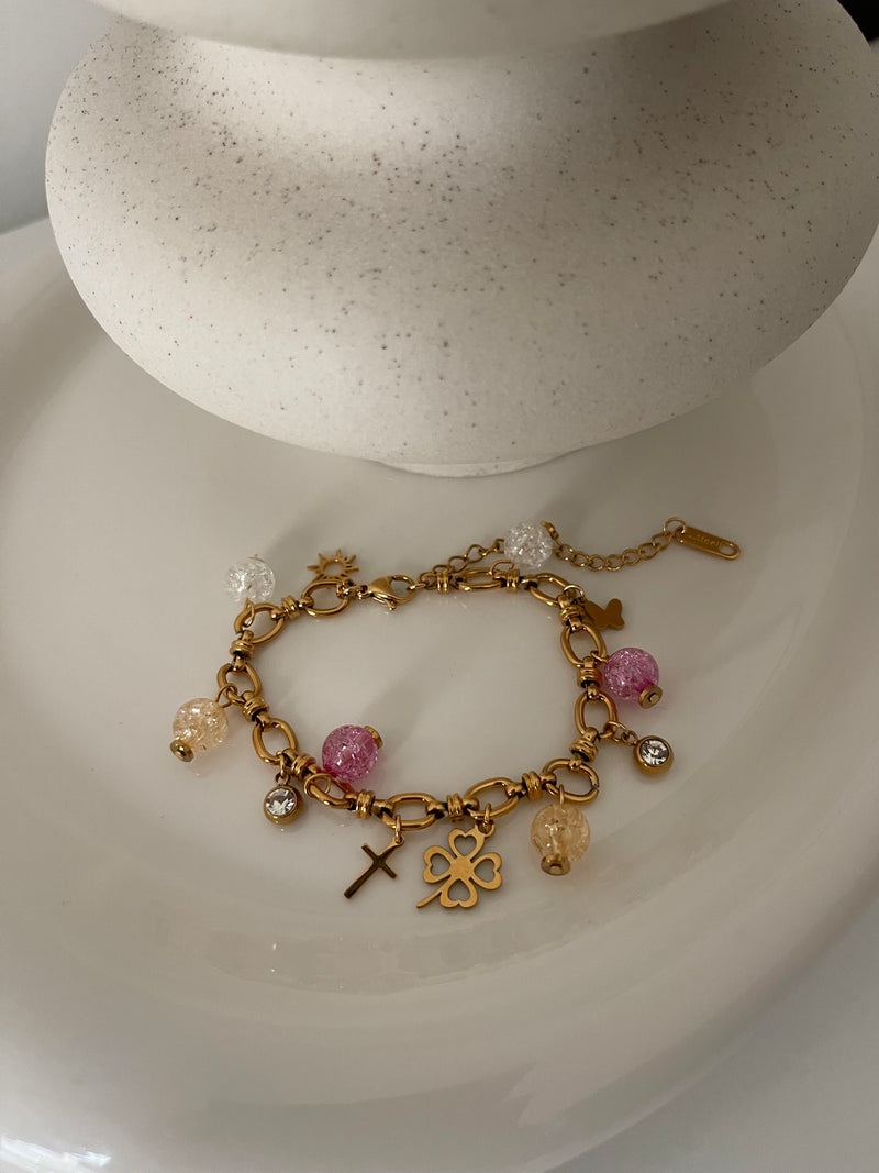 Bracelet Solaria