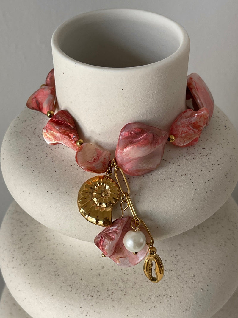 Bracelet Sirena