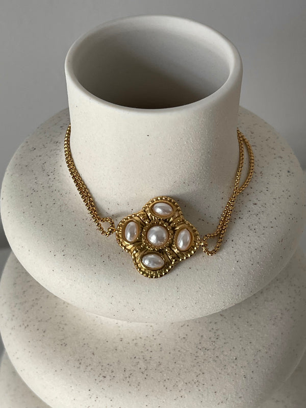 Bracelet Médina