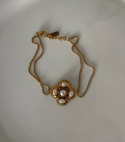 Bracelet Médina