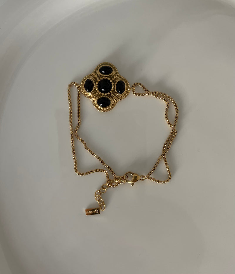 Bracelet Médina