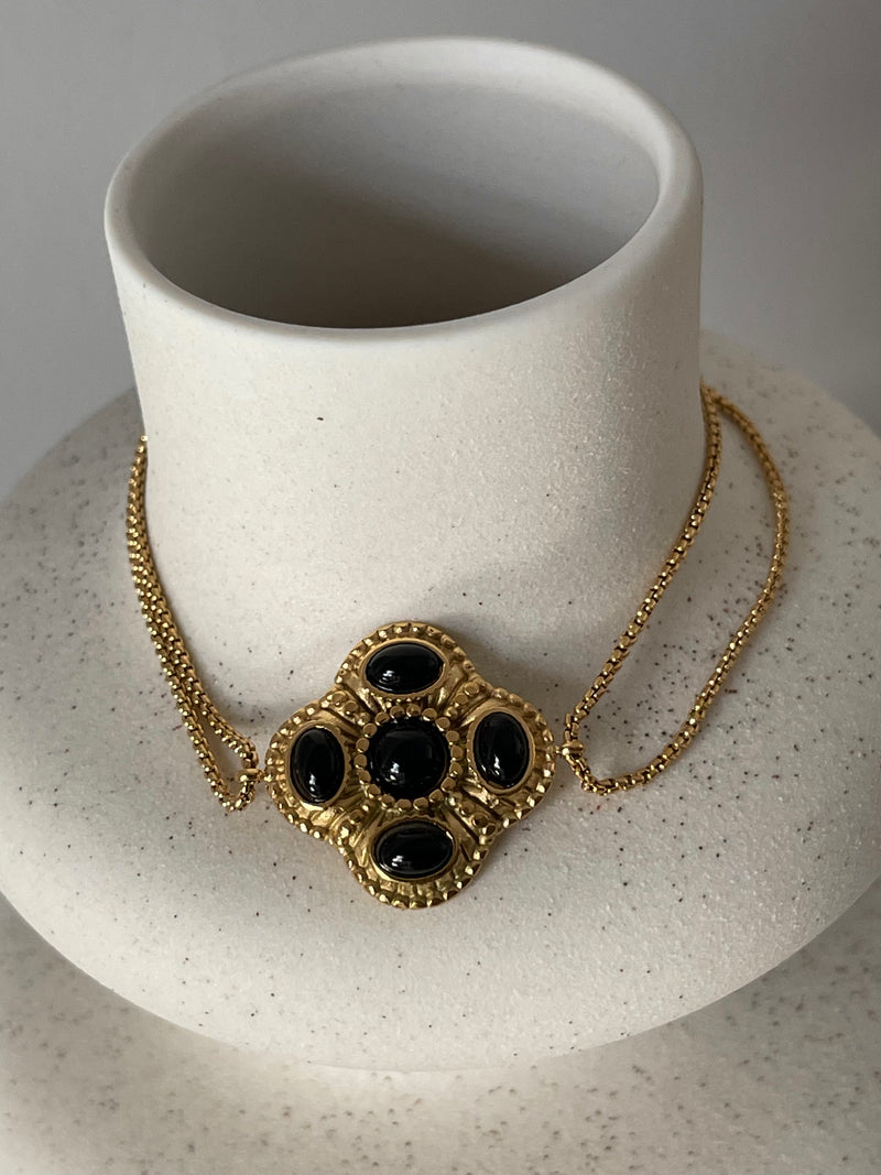 Bracelet Médina