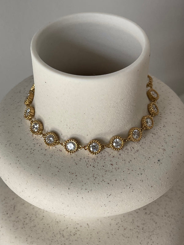 Bracelet Élodie