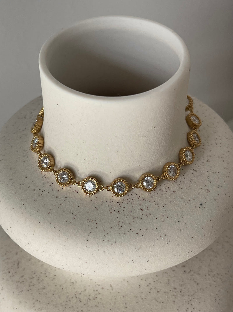 Bracelet Élodie