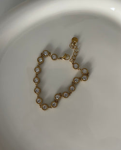 Bracelet Élodie