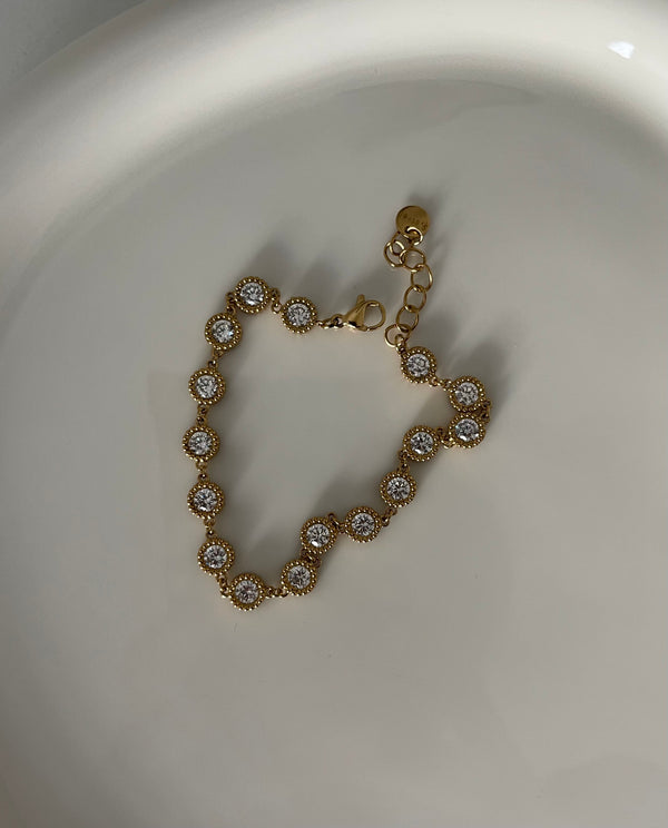 Bracelet Élodie