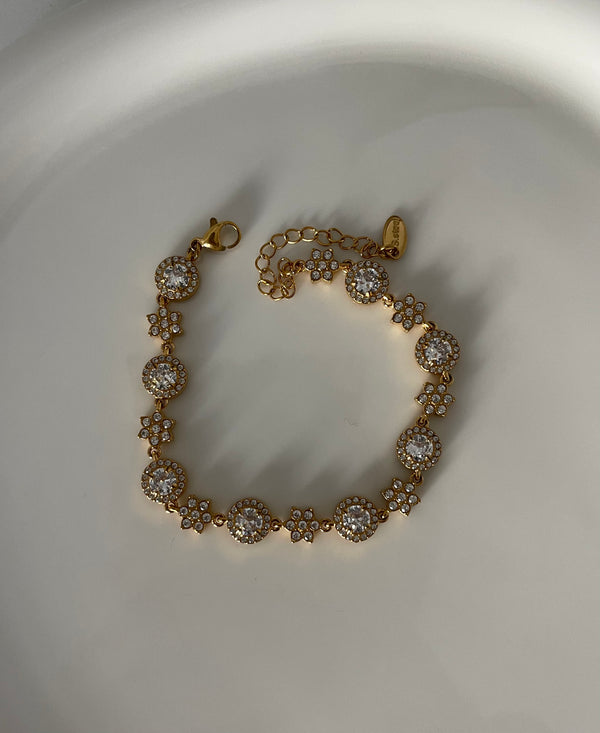 Bracelet Stella