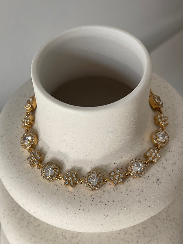 Bracelet Stella