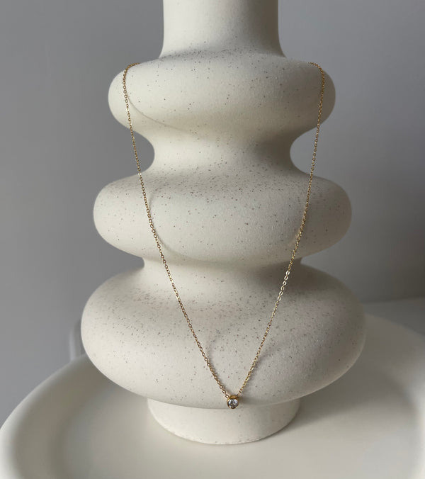 Collier Inaya