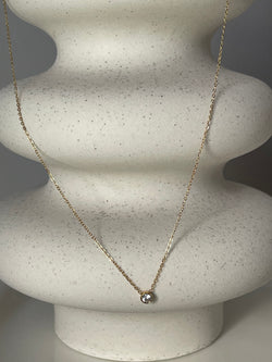 Collier Inaya