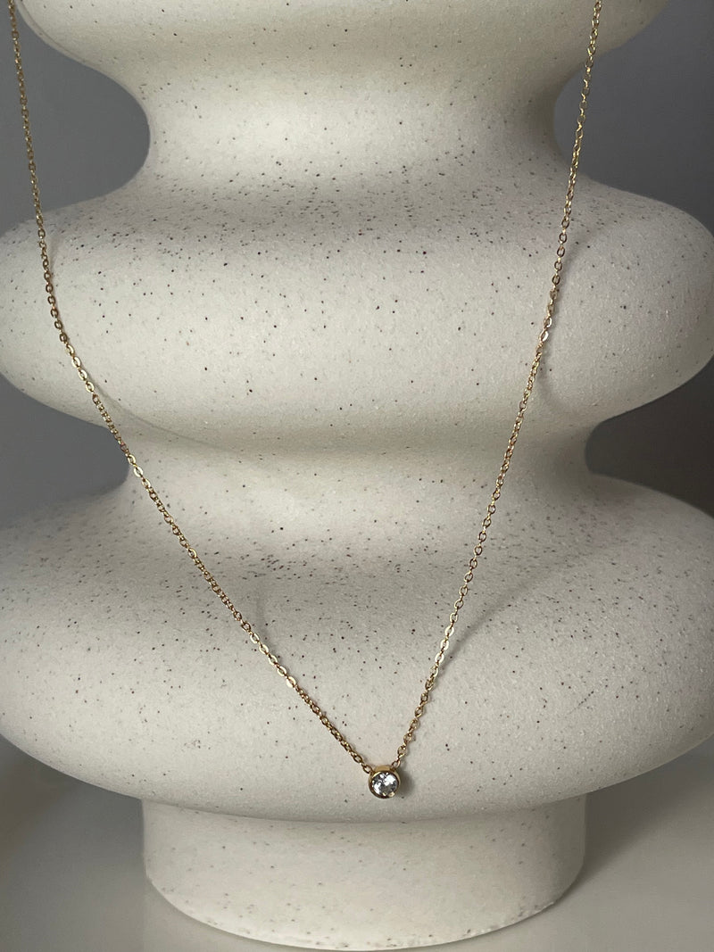 Collier Inaya
