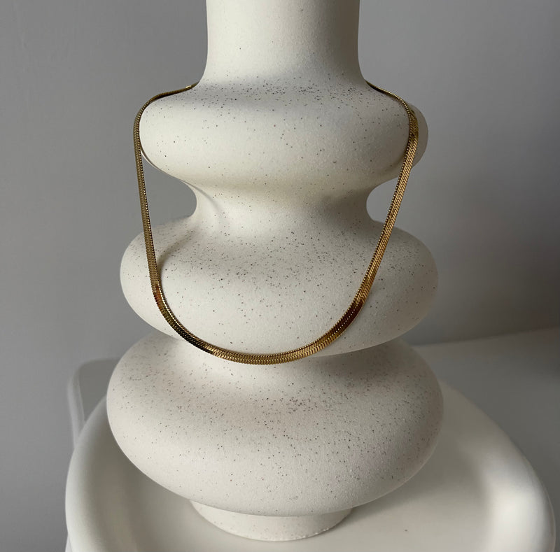 Collier Livia