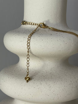 Collier Livia