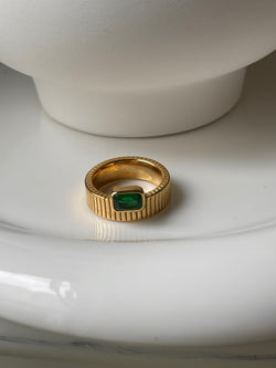 Bague Sophia