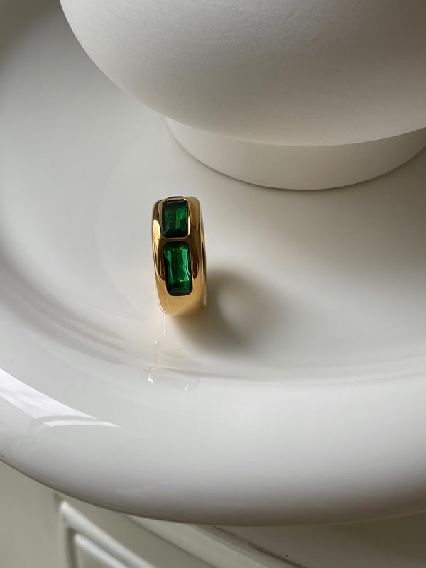 Bague Clara