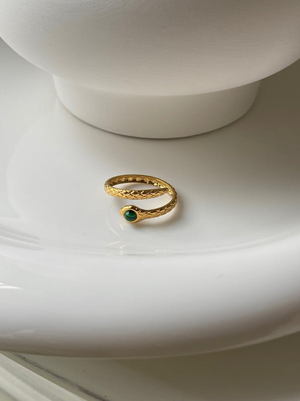 Bague Lola