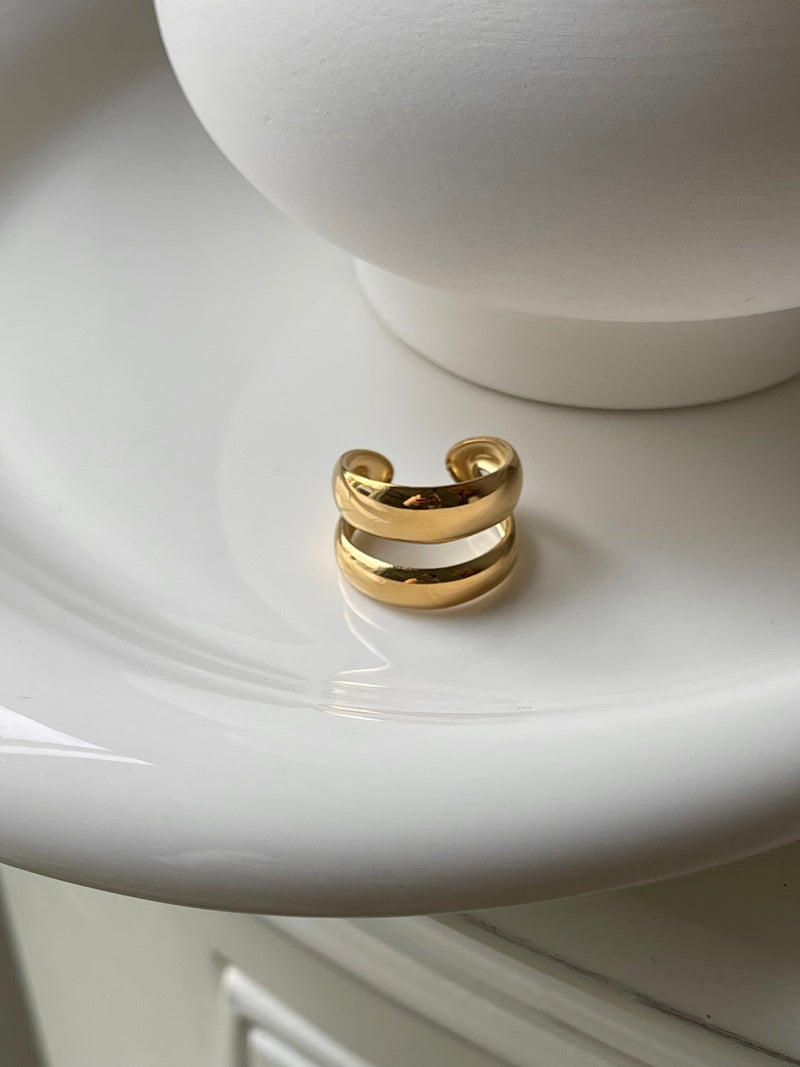 Bague Solena