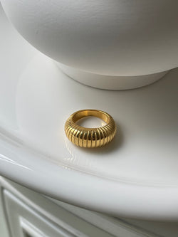 Bague Gaby
