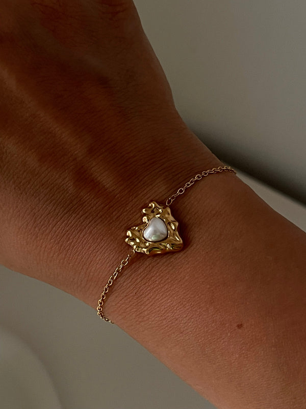 Bracelet Alméa