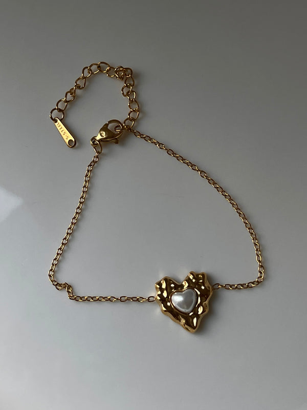 Bracelet Alméa