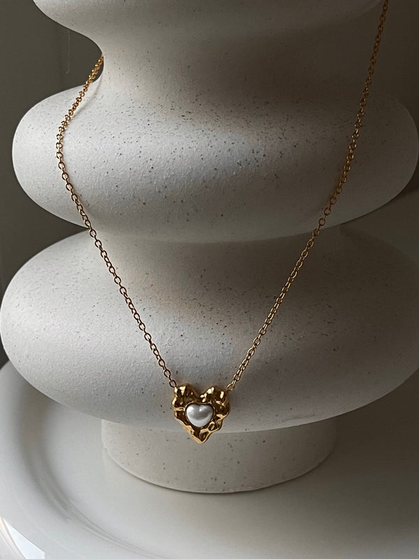 Collier Alméa