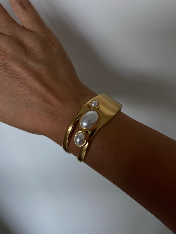 Bracelet Solenya