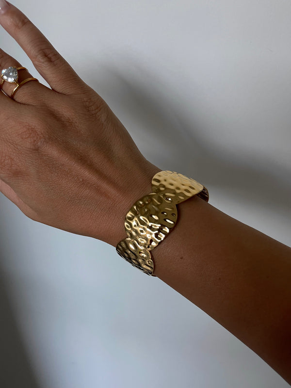 Bracelet Calista