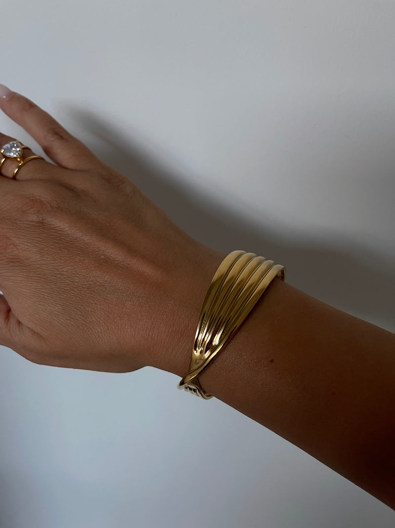 Bracelet Elenya