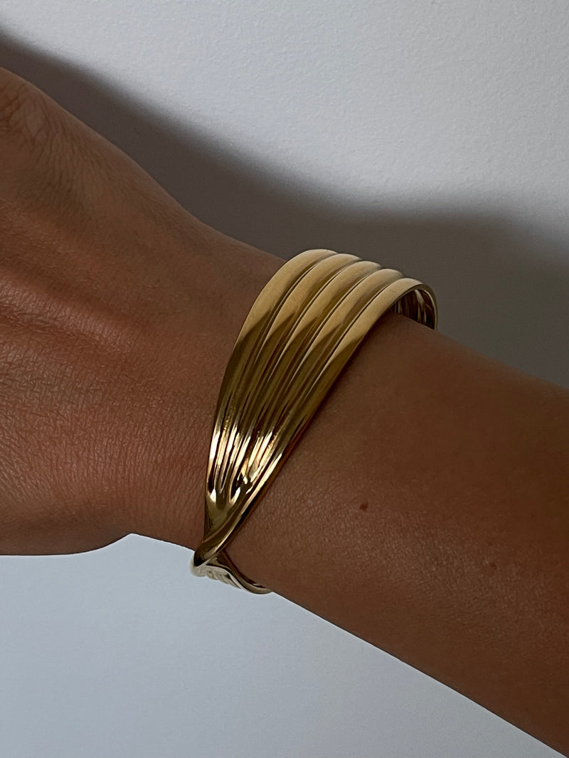 Bracelet Elenya
