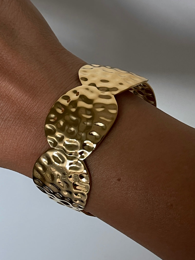 Bracelet Calista