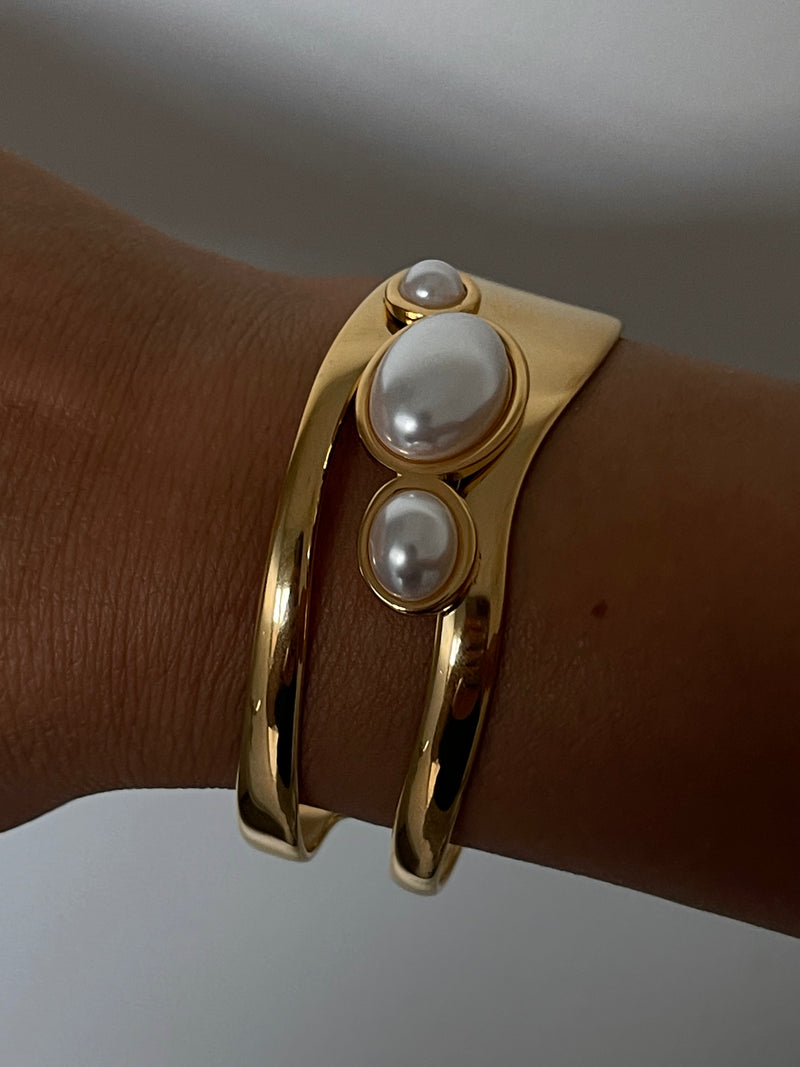 Bracelet Solenya