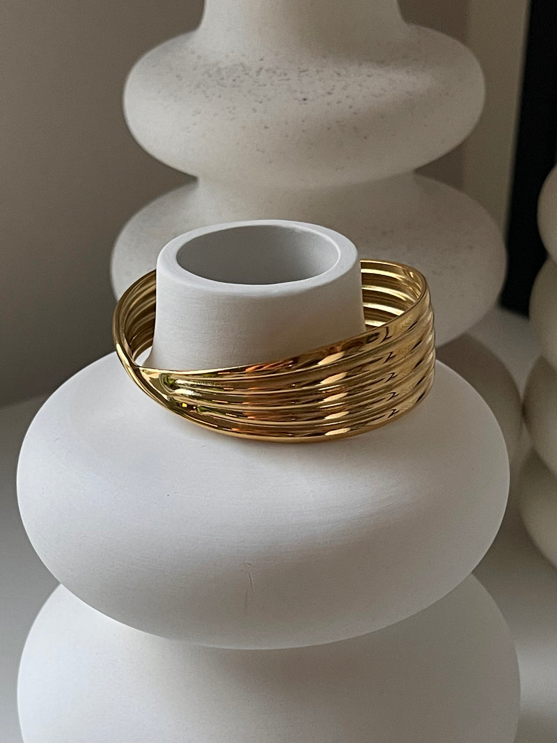 Bracelet Elenya