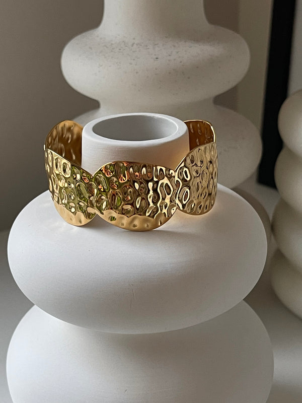 Bracelet Calista
