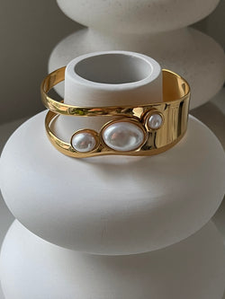 Bracelet Solenya