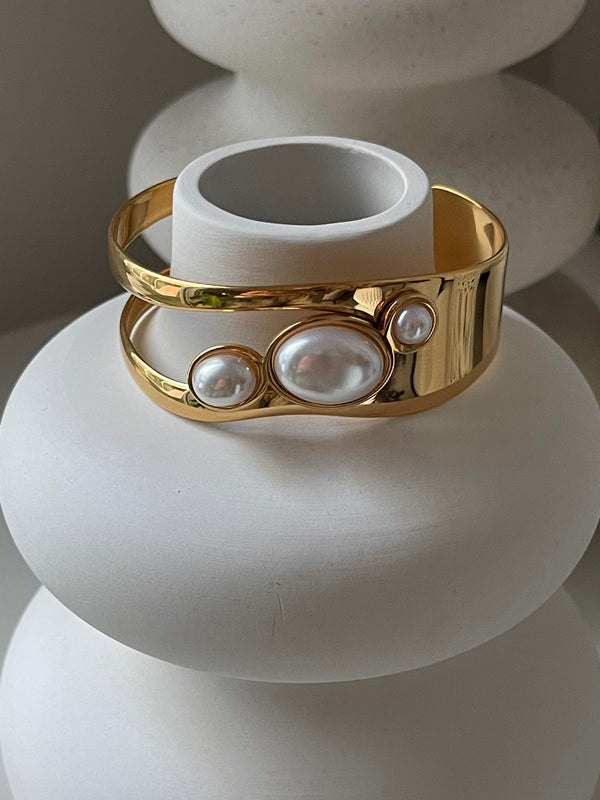 Bracelet Solenya