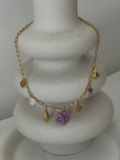 Collier Oceana