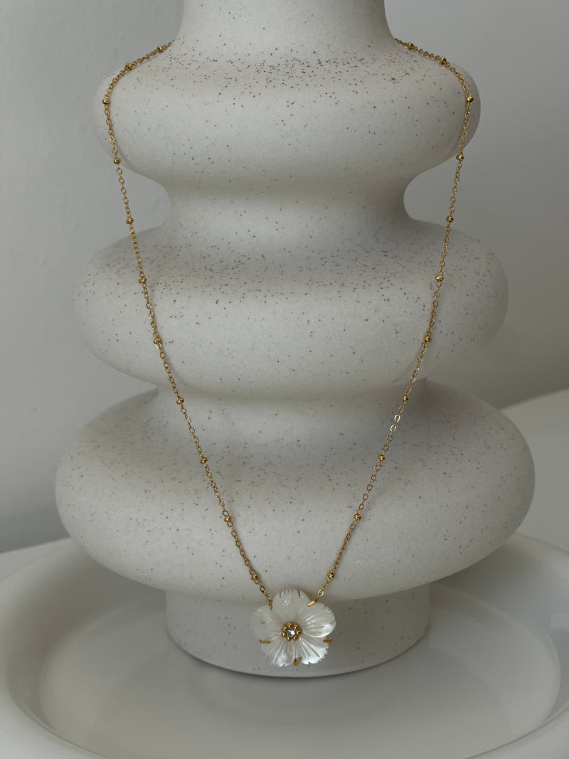 Collier Douceur