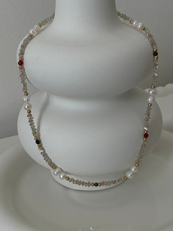 Collier Harmonia